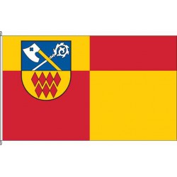 MYK-Anschau