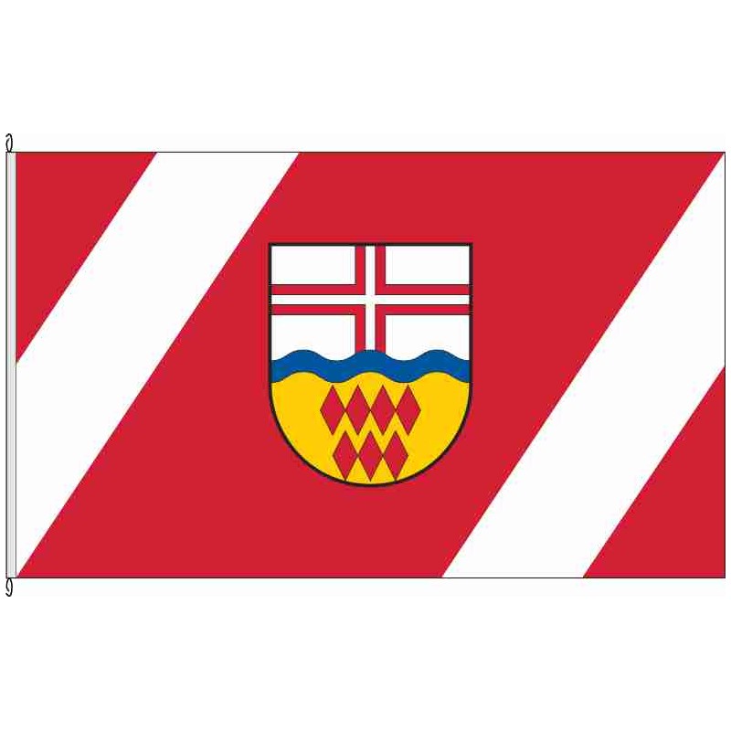 Fahne Flagge MYK-Welling