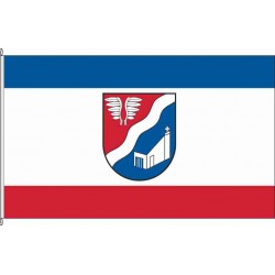 MYK-Brodenbach