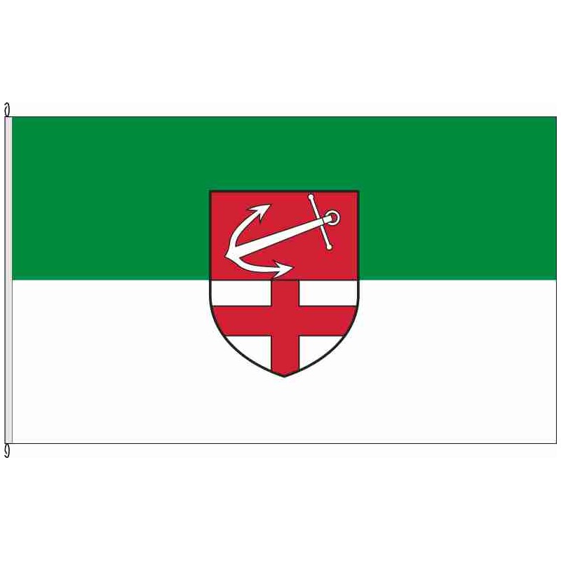 Fahne Flagge MYK-Kaltenengers