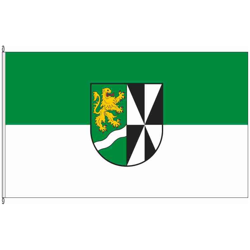 Fahne Flagge MYK-Löf