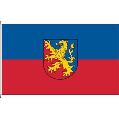 EMS-Rhein-Lahn-Kreis EMS-Rhein-Lahn-Kreis