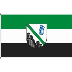 WW-Westerwaldkreis