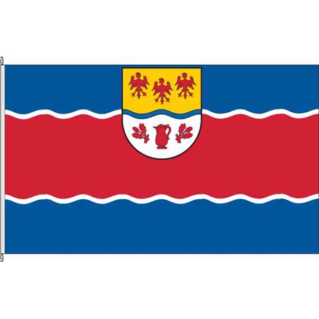 Fahne Flagge WW-Caan