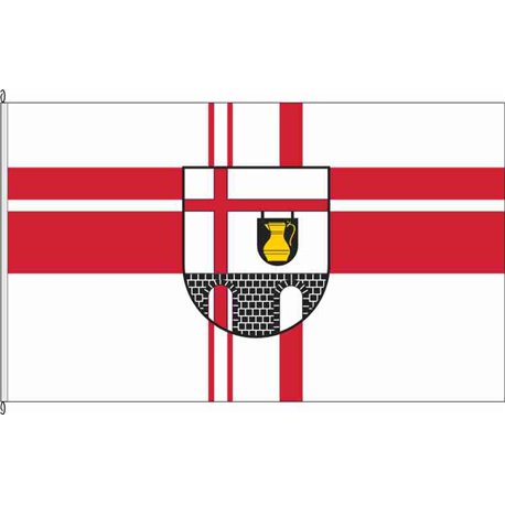 Fahne Flagge WW-Deesen