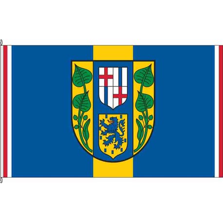 Fahne Flagge WW-Görgeshausen