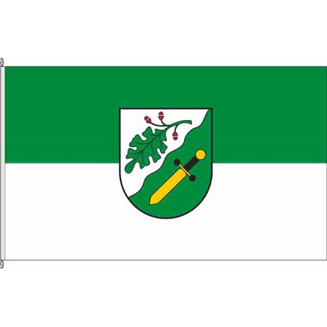Fahne Flagge WW-Großholbach