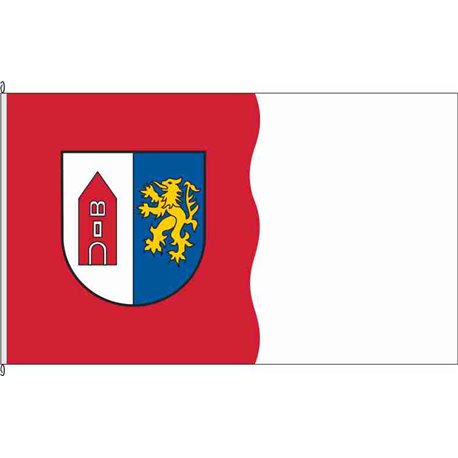Fahne Flagge WW-Heiligenroth