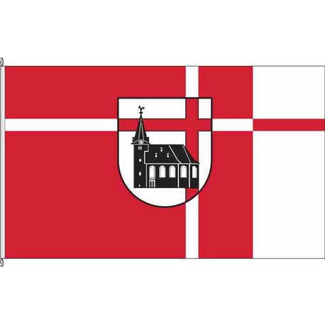 Fahne Flagge WW-Helferskirchen