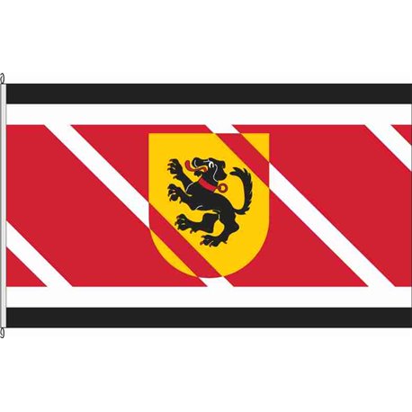 Fahne Flagge WW-Hundsdorf