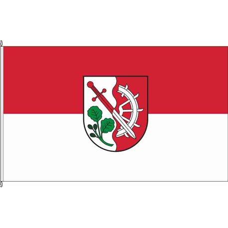 Fahne Flagge WW-Niedererbach