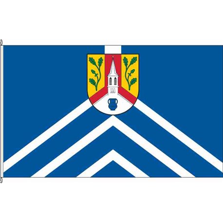 Fahne Flagge WW-Weroth
