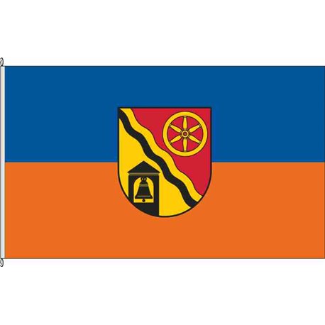 Fahne Flagge WW-Hof