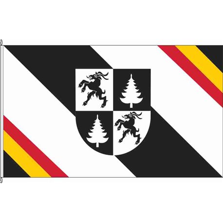 Fahne Flagge WW-Irmtraut