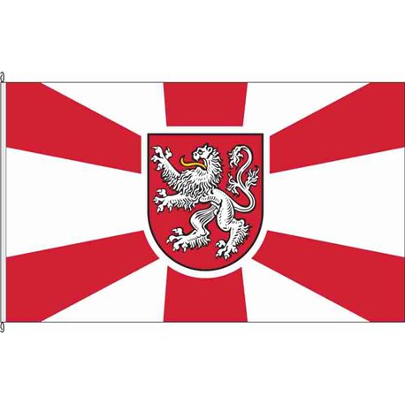 Fahne Flagge WW-Molsberg