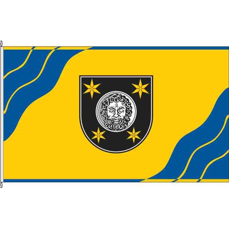 Fahne Flagge WW-Neunkirchen