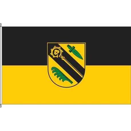 Fahne Flagge WW-Seck