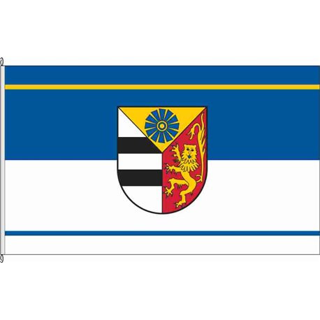 Fahne Flagge WW-Weltersburg
