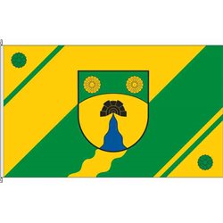 WW-Willingen