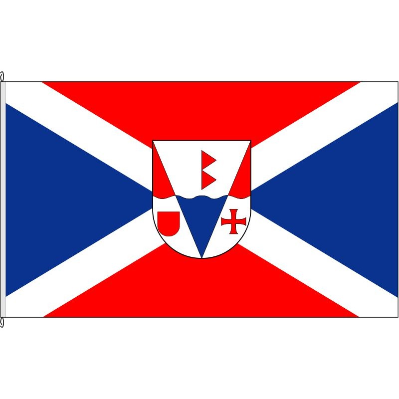 Fahne Flagge WIL-Bettenfeld