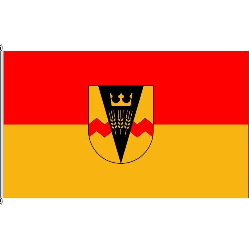 Fahne Flagge WIL-Eckfeld