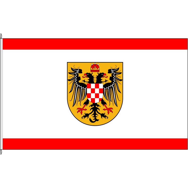 Fahne Flagge WIL-Kröv