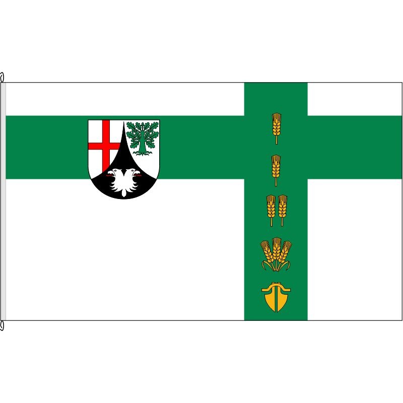 Fahne Flagge WIL-Breit