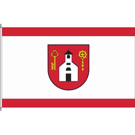 Fahne Flagge BIT-Heilenbach