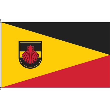 Fahne Flagge BIT-Dasburg