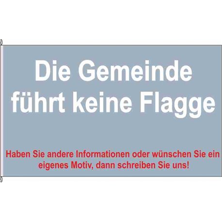 BIT-Niederlauch BIT-Niederlauch