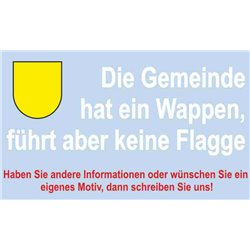 BIT-Zendscheid