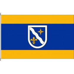 DAU-VG Obere Kyll (hist.)