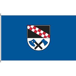 DAU-Deudesfeld