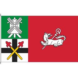 DAU-Uersfeld