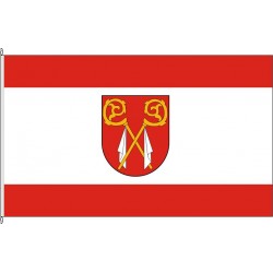 AZ-Alsheim