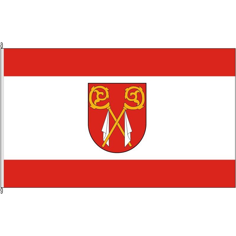 AZ-Alsheim AZ-Alsheim