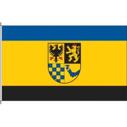 AZ-Bechenheim *