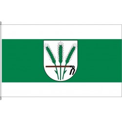 AZ-Bermersheim