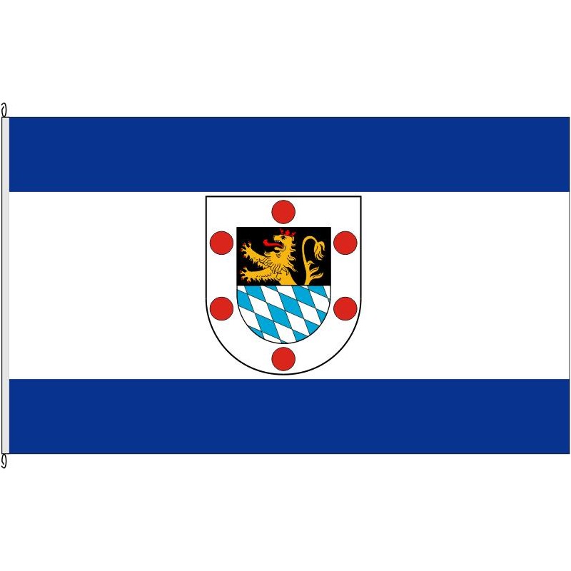 Fahne Flagge AZ-Biebelnheim