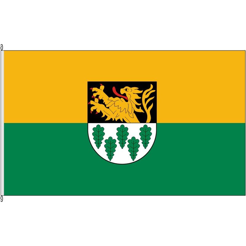 Fahne Flagge AZ-Hochborn