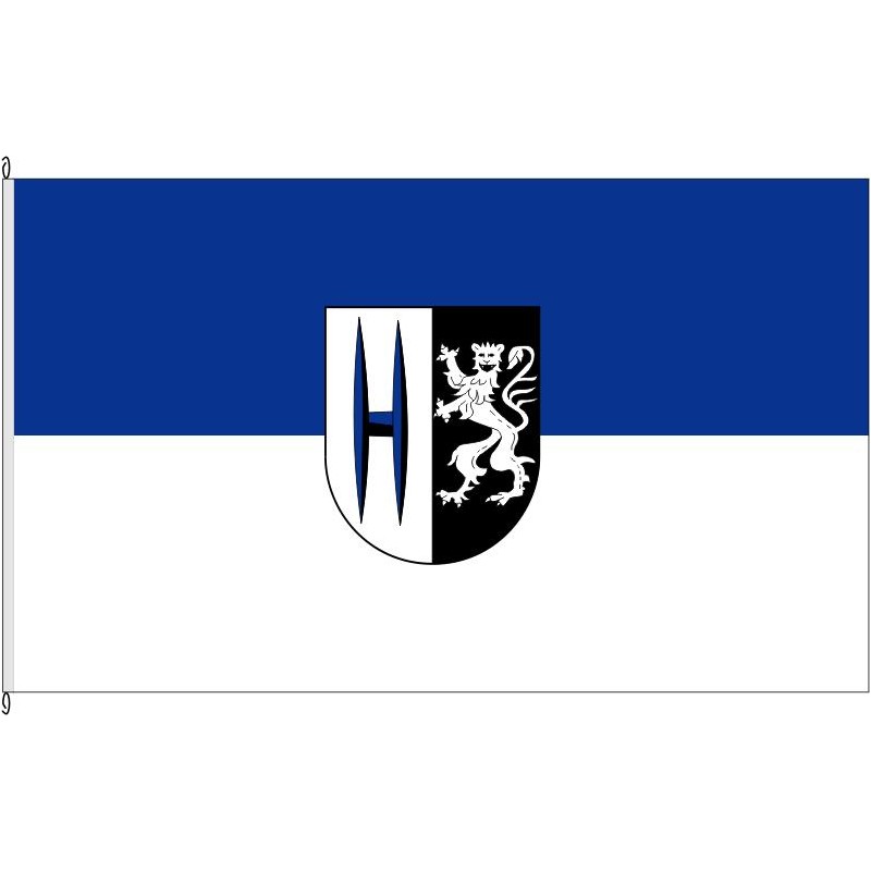 Fahne Flagge AZ-Bornheim