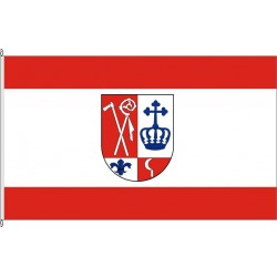 AZ-Ensheim