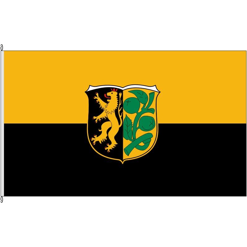 Fahne Flagge AZ-Eppelsheim