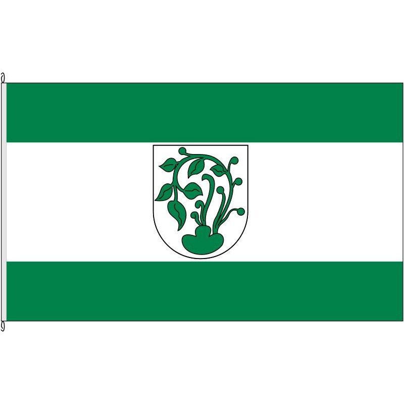 AZ-Erbes-Büdesheim AZ-Erbes-Büdesheim