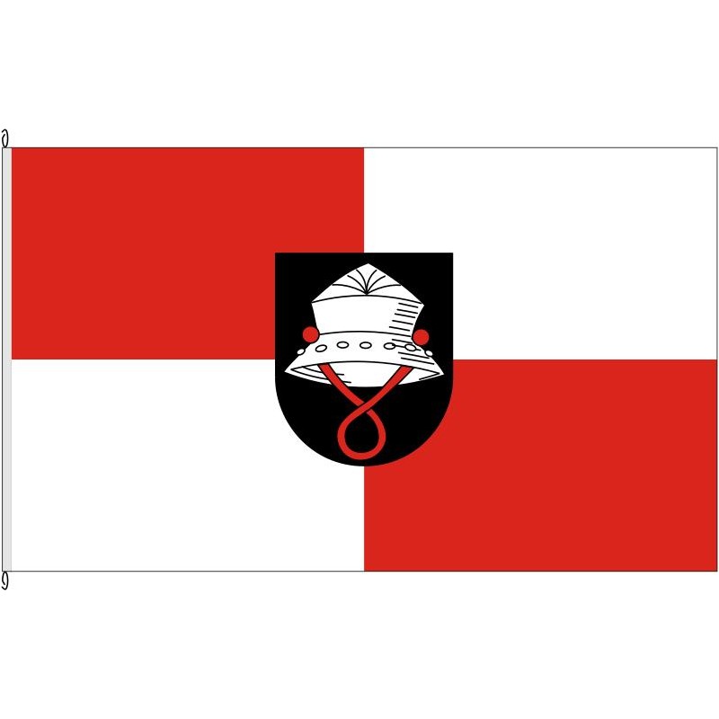 Fahne Flagge AZ-Framersheim