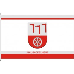 AZ-Gau-Bickelheim