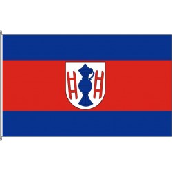 AZ-Gau-Weinheim