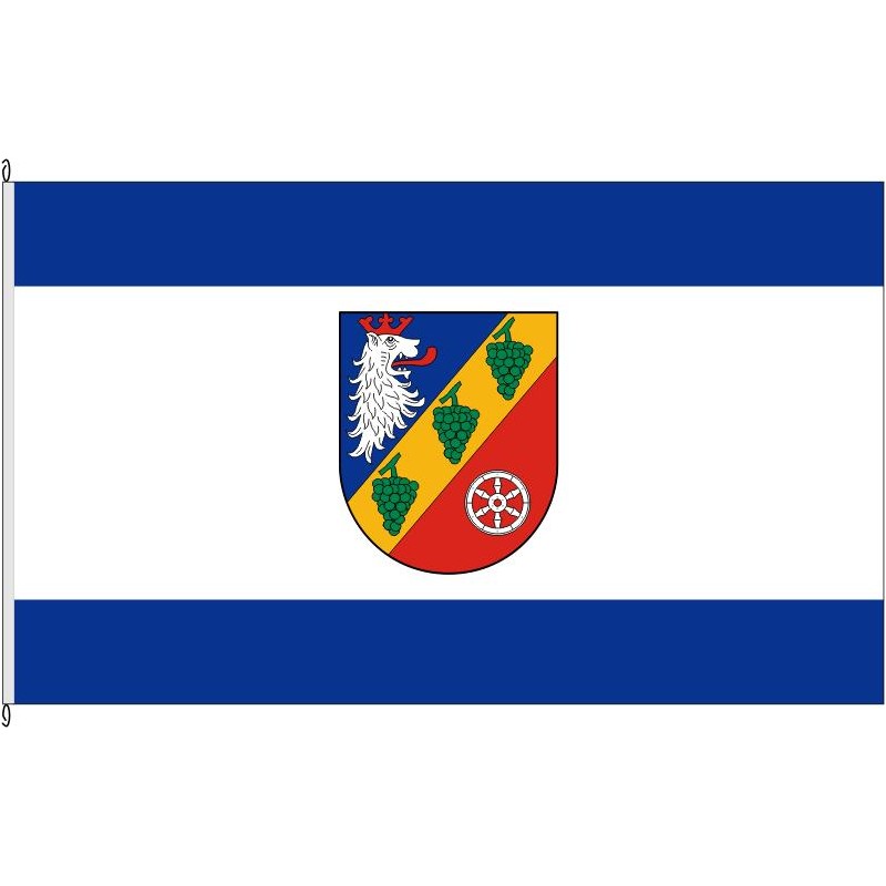 Fahne Flagge AZ-Gumbsheim