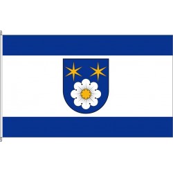 AZ-Mörstadt