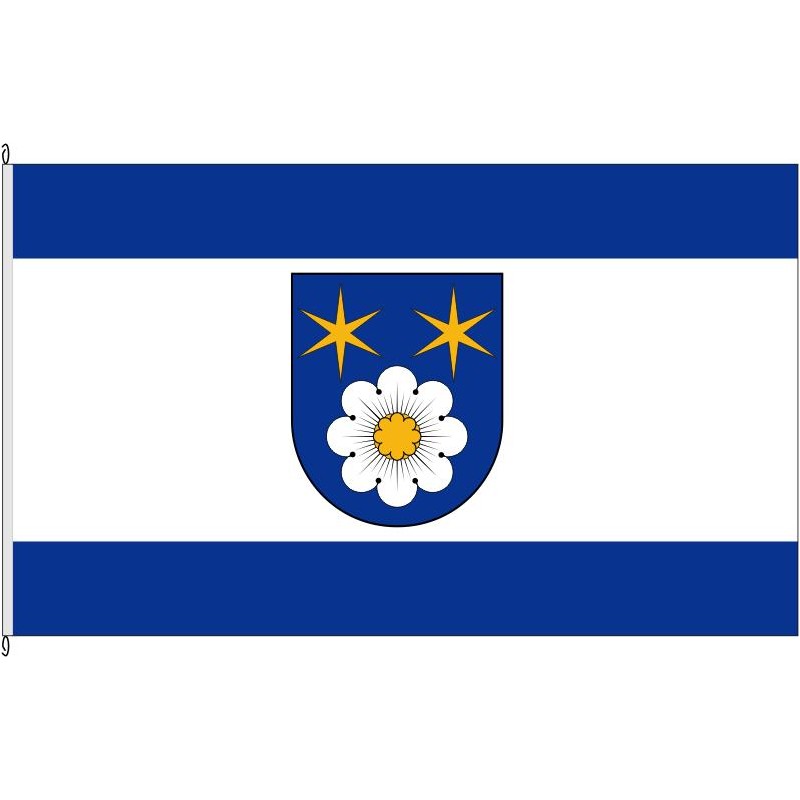 Fahne Flagge AZ-Mörstadt